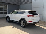 2016 Tucson Thumbnail 6