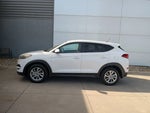 2016 Tucson Thumbnail 7