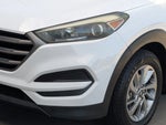 2016 Tucson Thumbnail 10