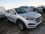 2017 Tucson Thumbnail 1
