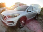 2017 Tucson Thumbnail 3