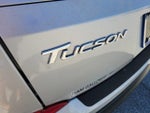2017 Tucson Thumbnail 9