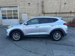2017 Tucson Thumbnail 2