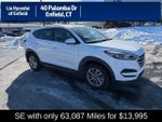 2018 Tucson Thumbnail 1