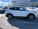 2018 Tucson Thumbnail 2