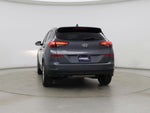 2019 Tucson Thumbnail 6