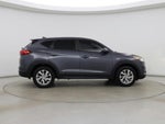 2019 Tucson Thumbnail 7
