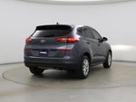 2019 Tucson Thumbnail 8