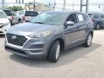 2019 Tucson Thumbnail 2