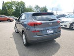 2019 Tucson Thumbnail 3