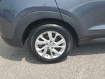 2019 Tucson Thumbnail 5