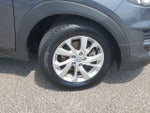 2019 Tucson Thumbnail 6