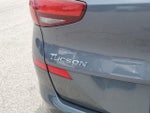 2019 Tucson Thumbnail 7