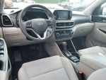 2019 Tucson Thumbnail 9