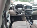 2019 Tucson Thumbnail 10