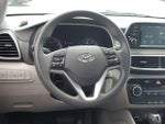 2019 Tucson Thumbnail 11
