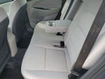 2019 Tucson Thumbnail 12