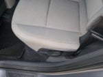 2019 Tucson Thumbnail 14