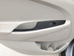 2019 Tucson Thumbnail 15