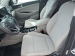 2019 Tucson Thumbnail 16