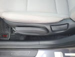 2019 Tucson Thumbnail 17