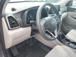 2019 Tucson Thumbnail 18