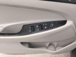 2019 Tucson Thumbnail 19