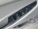 2019 Tucson Thumbnail 20