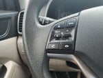 2019 Tucson Thumbnail 21