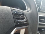 2019 Tucson Thumbnail 22