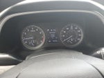 2019 Tucson Thumbnail 23