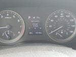 2019 Tucson Thumbnail 24