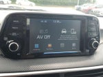 2019 Tucson Thumbnail 25