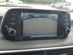 2019 Tucson Thumbnail 26