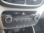 2019 Tucson Thumbnail 27