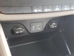 2019 Tucson Thumbnail 28