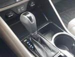 2019 Tucson Thumbnail 29