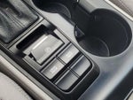 2019 Tucson Thumbnail 30