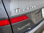 2019 Tucson Thumbnail 8