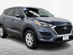 2019 Tucson Thumbnail 12