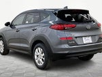2019 Tucson Thumbnail 13