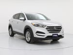 2017 Tucson Thumbnail 1