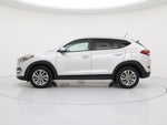 2017 Tucson Thumbnail 3
