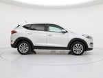 2017 Tucson Thumbnail 7