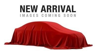 Preowned 2017 Hyundai TUCSON SE for Sale