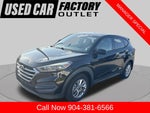 2018 Tucson Thumbnail 3