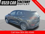 2018 Tucson Thumbnail 4