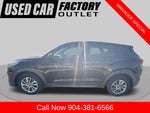 2018 Tucson Thumbnail 5