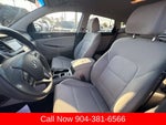 2018 Tucson Thumbnail 16