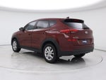 2019 TUCSON Thumbnail 2